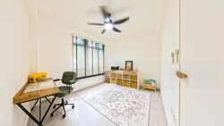 Blk 102A Alkaff Courtview (Toa Payoh), HDB 4 Rooms #459432471